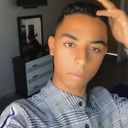DrouveLefrancai