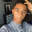 Photo de profil de DrouveLefrancai