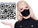 :AnyaQRcode: