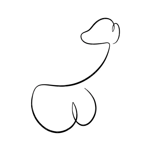 ChaudAuPopol