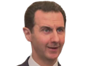 :assad_choque: