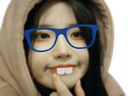 :Chintoknerd: