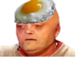 :Oeuf: