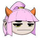 :mehmehmeh: