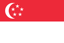:singapour: