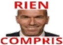 :rien_compris_2: