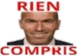 :rien_compris_2:
