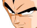 :Vegeta_NotReady: