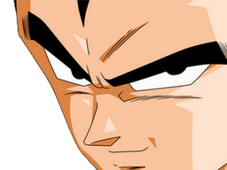 :Vegeta_NotReady: