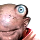 DarkChouffin