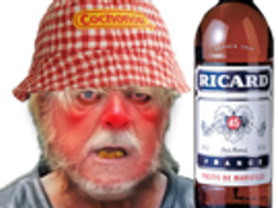 :Renaud_ricard: