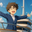 Photo de profil de BateauDeLuxe