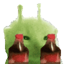 :alieno_chat: