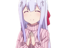 :RaphielBienveillante2: