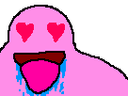 :lancefoutre_hot: