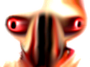 :gange_20: