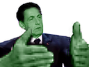 :Sarkozy_Hulk:
