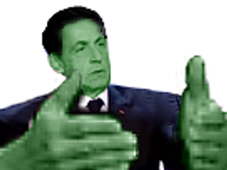 :Sarkozy_Hulk: