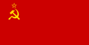 :URSS_flag: