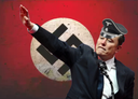 :MuskNazi: