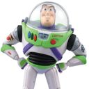 Buzz