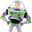 Photo de profil de Buzz
