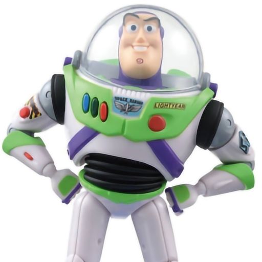 Buzz