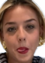 :LangueMargaux: