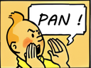 :TintinPAN: