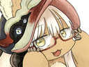 :nanaglass: