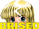 :rikabrised_blonde: