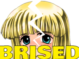 :rikabrised_blonde: