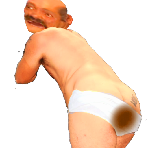 Slibard