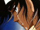 :Seiya_larmes: