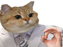 :sodium_okk: