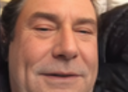 :Fatigue_jesus: