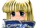 :Rikaprisun_blonde: