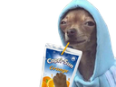 :chihuahua_caprisun: