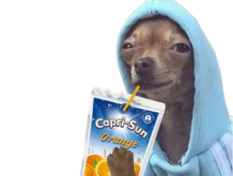 :chihuahua_caprisun: