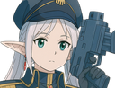 :Frieren_40K: