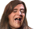:gueuse: