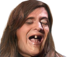 :gueuse: