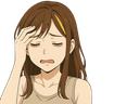 :Ambre_facepalm_cerne:
