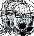 :Rercklg: