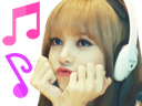 :Kmusic: