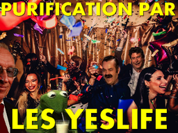 :purification_yeslife: