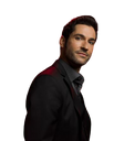 :lucifer8: