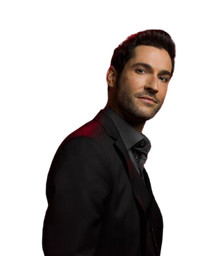 :lucifer8: