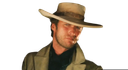 :Clint_regard: