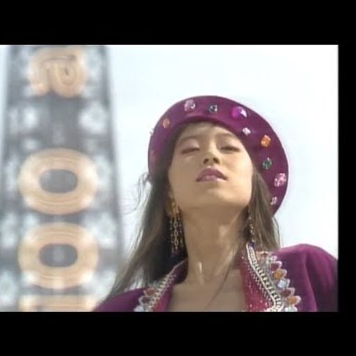 YMO